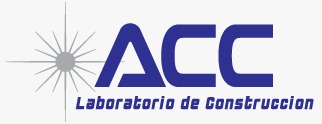 Acc Laboratiorio de Construcción